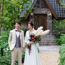 af___.57さんのアイコン画像