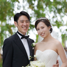 r__y.m.weddingさんのアイコン画像