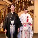 k&m weddingさんのアイコン画像