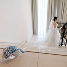 sakie_wd.301007さんのアイコン画像