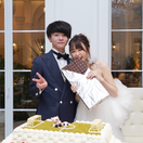 rioさんのアイコン画像