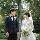 ytwedding_111さんのアイコン画像