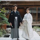 20250323_wdさんのアイコン画像