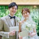 maaitomugiさんのアイコン画像