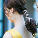 wakanaさんのアイコン画像