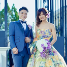 sawakookiさんのアイコン画像