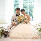 haruna2さんのアイコン画像