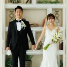 yuma10_17さんのアイコン画像