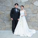 trunk_1amさんのアイコン画像