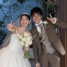 wedding_miikkoさんのアイコン画像