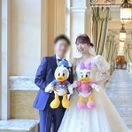 m.06dec_ftwさんのアイコン画像