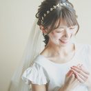 yumiさんのアイコン画像