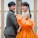 24_maya_さんのアイコン画像