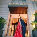 wd.maiさんのアイコン画像