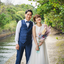 maika1122weddingさんのアイコン画像