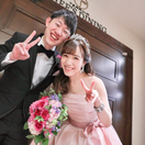 ai_wedding2020さんのアイコン画像