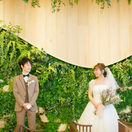 papi_wdさんのアイコン画像