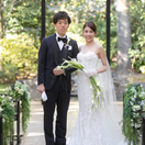 shioshio_1206さんのアイコン画像