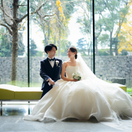 wd1212_yrnさんのアイコン画像