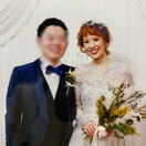 yu__ca93さんのアイコン画像