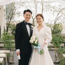 _co_t_oさんのアイコン画像