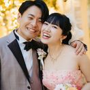 chibatanさんのアイコン画像