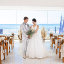 ts__1025__wdさんのアイコン画像