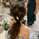 wd____ka11さんのアイコン画像