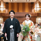 yuka_wedding0802さんのアイコン画像