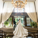 asami_weddingさんのアイコン画像