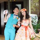 yt20150316さんのアイコン画像