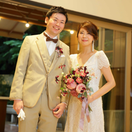 wd_104105さんのアイコン画像