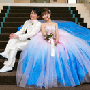 harucan.wdさんのアイコン画像