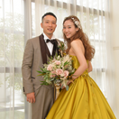 kkk.175さんのアイコン画像