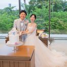 noopy_310さんのアイコン画像