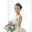 f_am89さんのアイコン画像