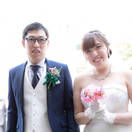 m3gm31さんのアイコン画像