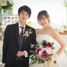 page_0415.akさんのアイコン画像