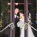 kh.wedding.1104さんのアイコン画像