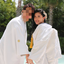 megu.wdさんのアイコン画像