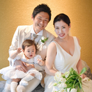 my_wedding0314さんのアイコン画像