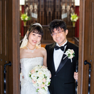 sachikoterayaさんのアイコン画像