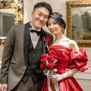 Shilo.さんのアイコン画像