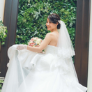 ayana_08.weddingさんのアイコン画像