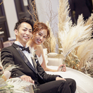 07_nogさんのアイコン画像