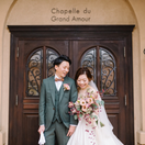 ebi.y_weddingさんのアイコン画像