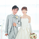 yuccomacaronさんのアイコン画像