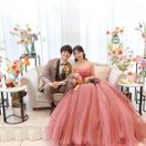 yu_wd_06さんのアイコン画像