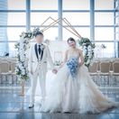 ___me119___さんのアイコン画像