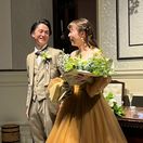 moamoamoaさんのアイコン画像